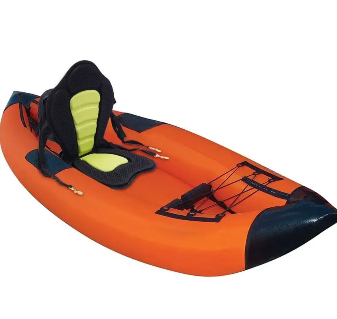 Water Sports Gear