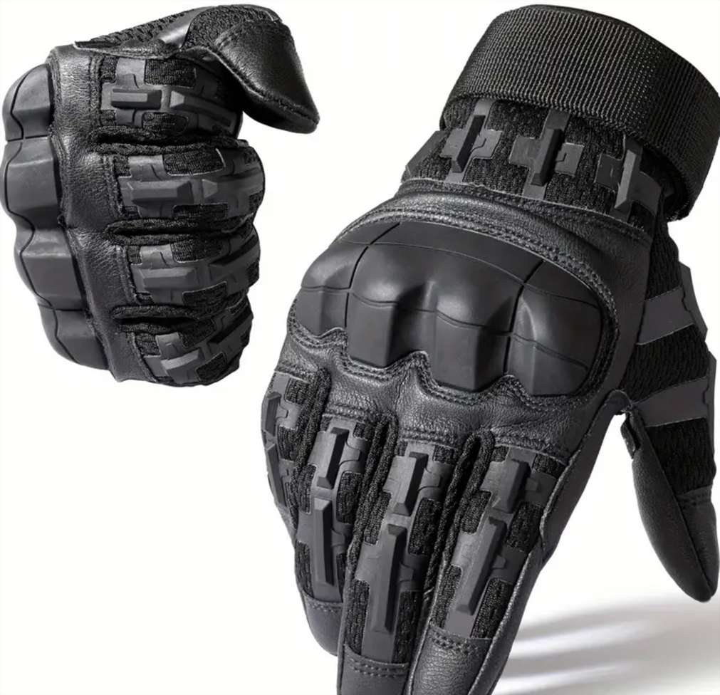 Sports Equipment