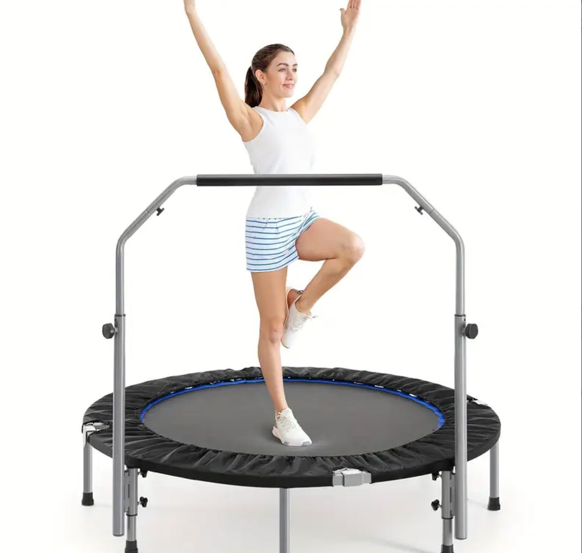 Cardio Equipment