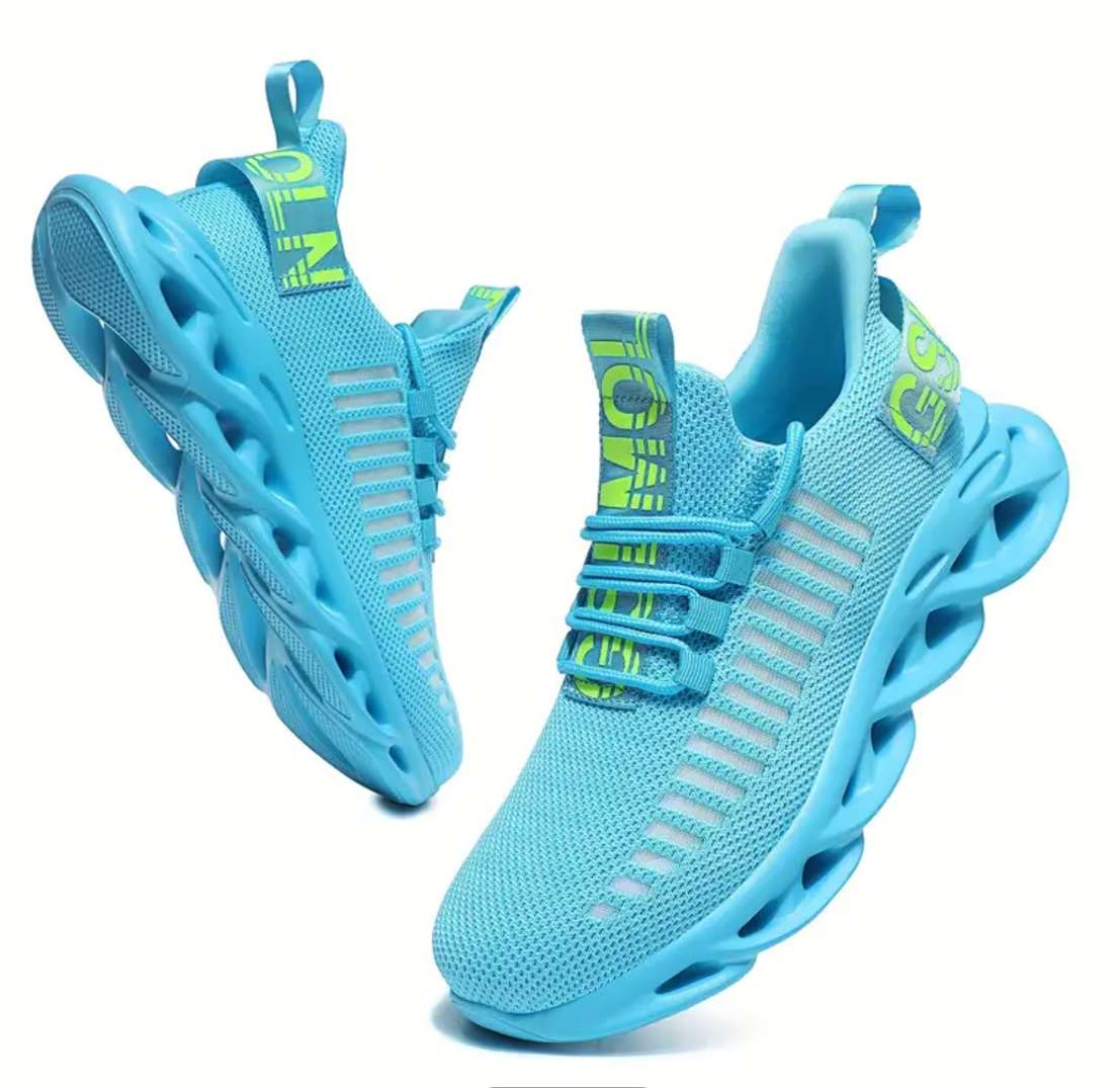 Sports Shoes