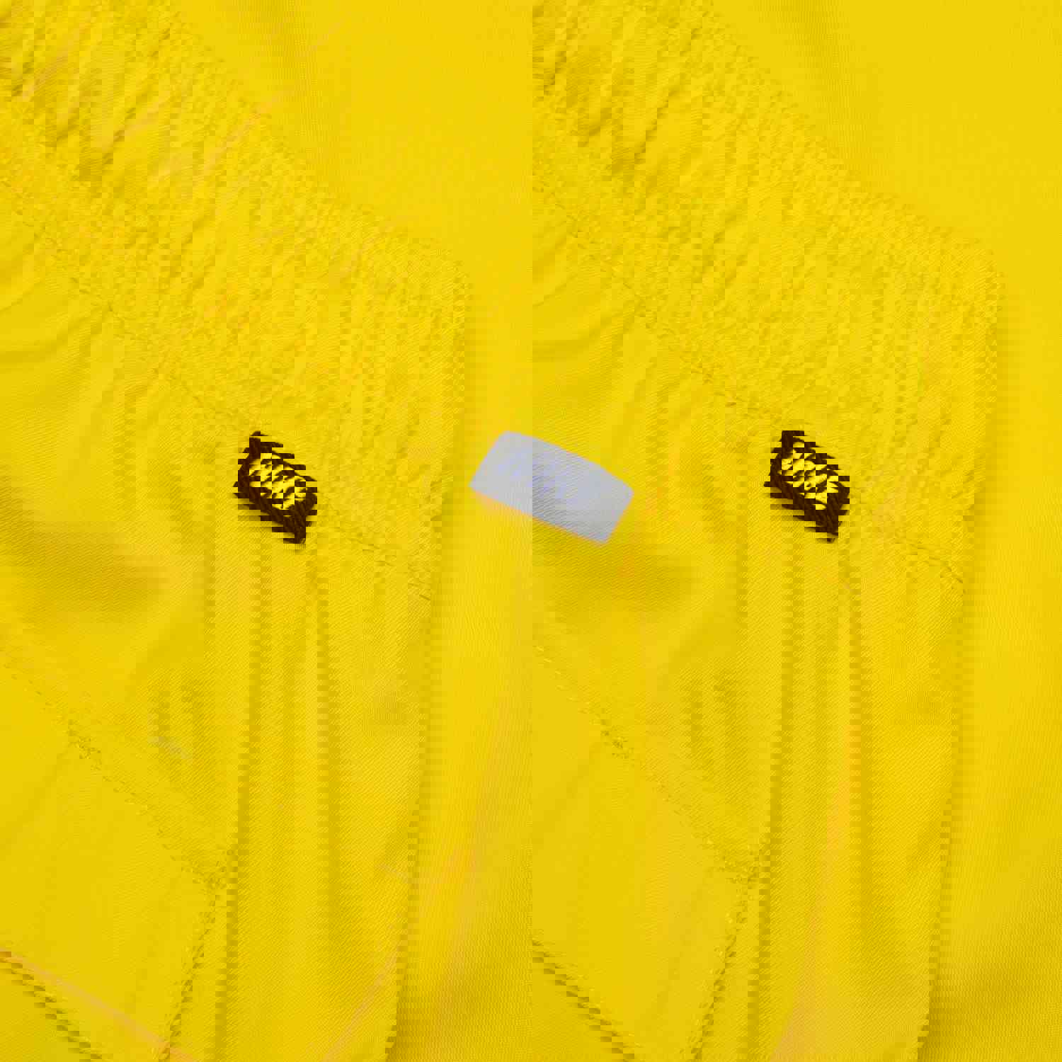 Nike Sport Essential Shorts - Enhanced Comfort and Style