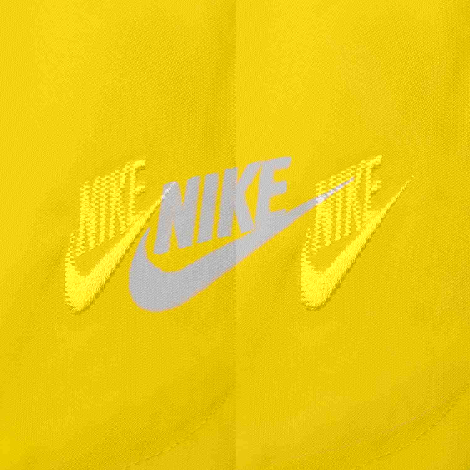 Nike Sport Essential Shorts - Enhanced Comfort and Style