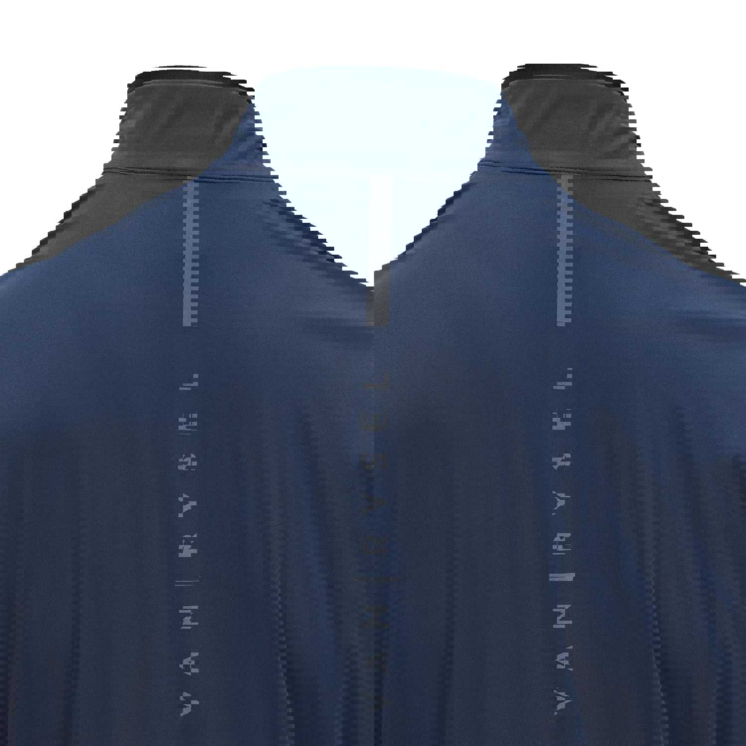 Triban Men's RC500 Waterproof Cycling Jacket