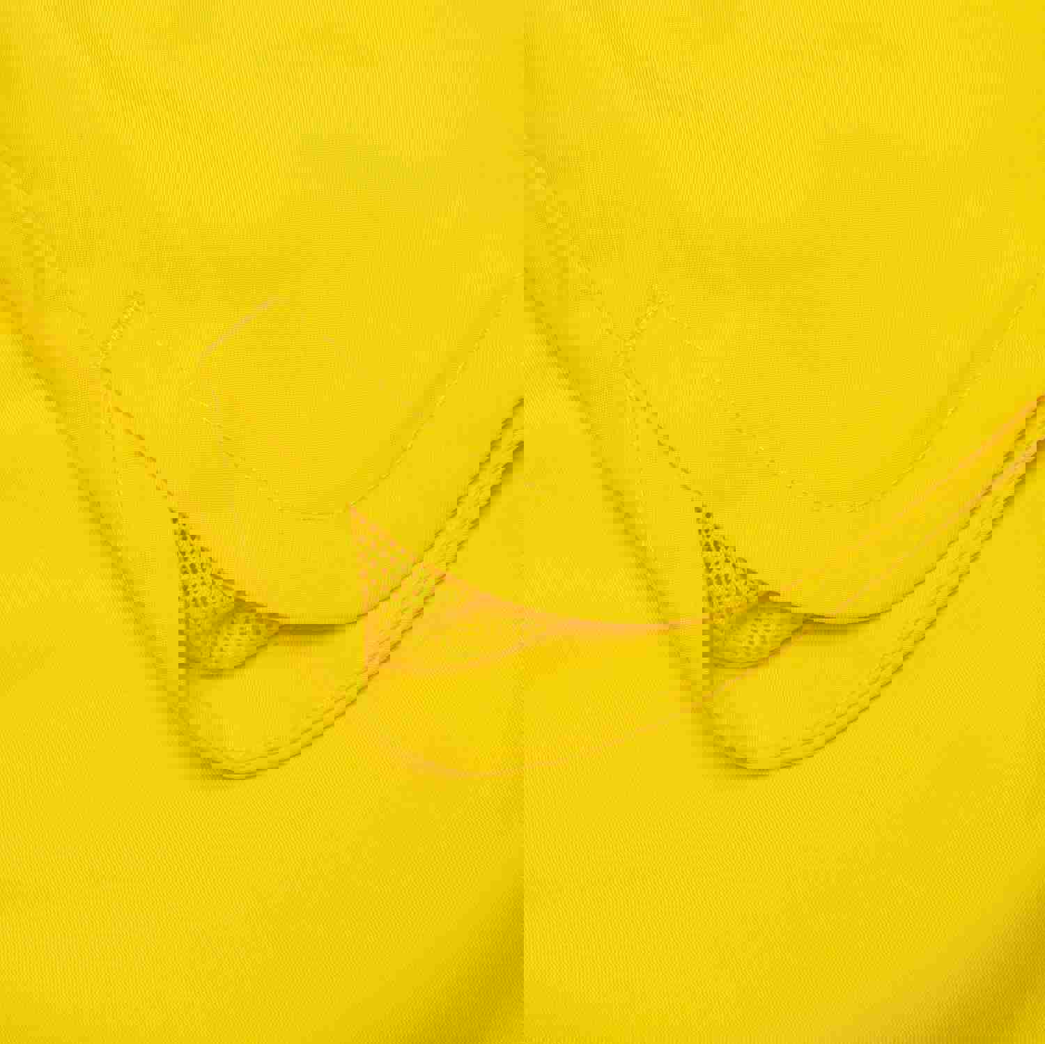 Nike Sport Essential Shorts - Enhanced Comfort and Style