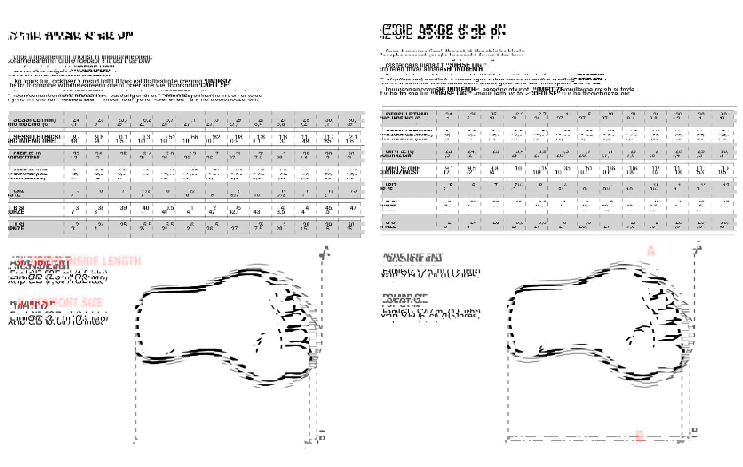 Alpinestars Tech-1 T v3 Racing Shoes - Ultimate Comfort and Performance