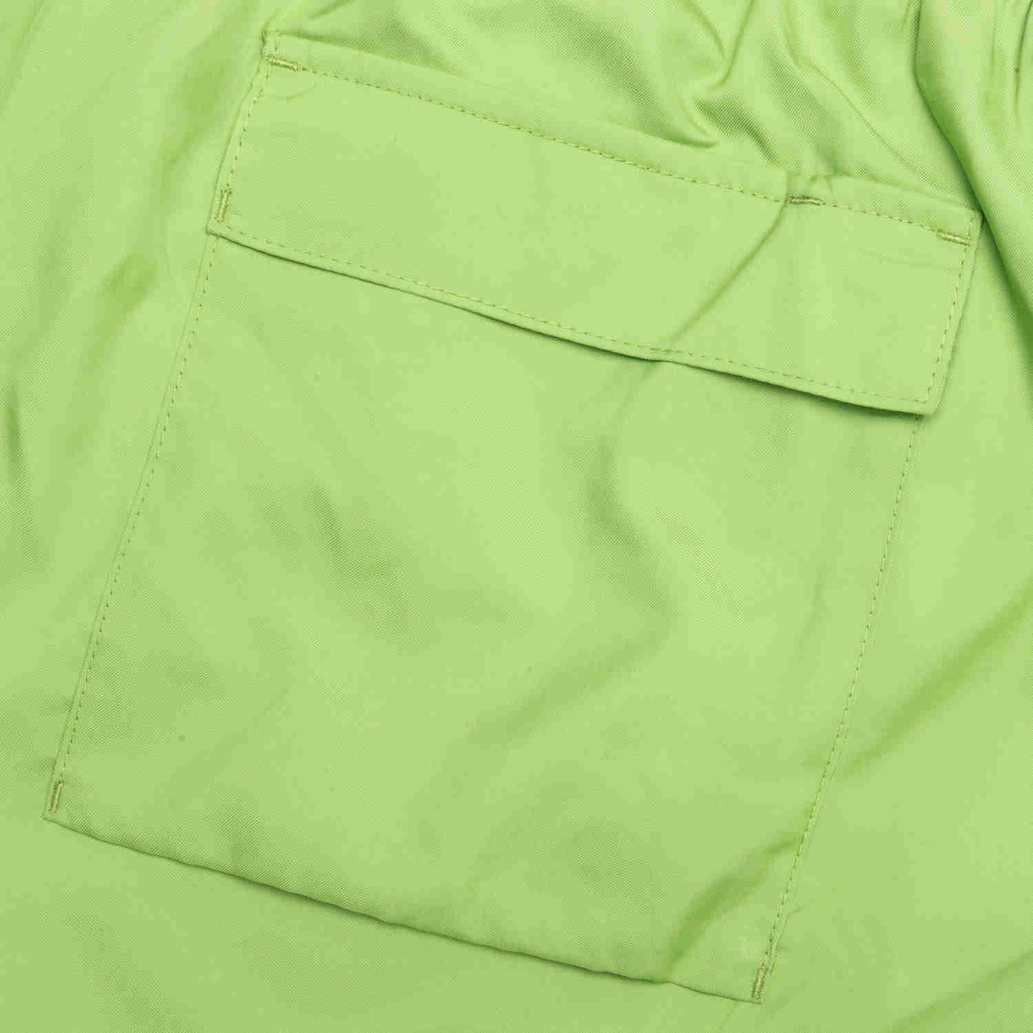 Nike Sport Essential Shorts - Enhanced Comfort & Style for Active Wear