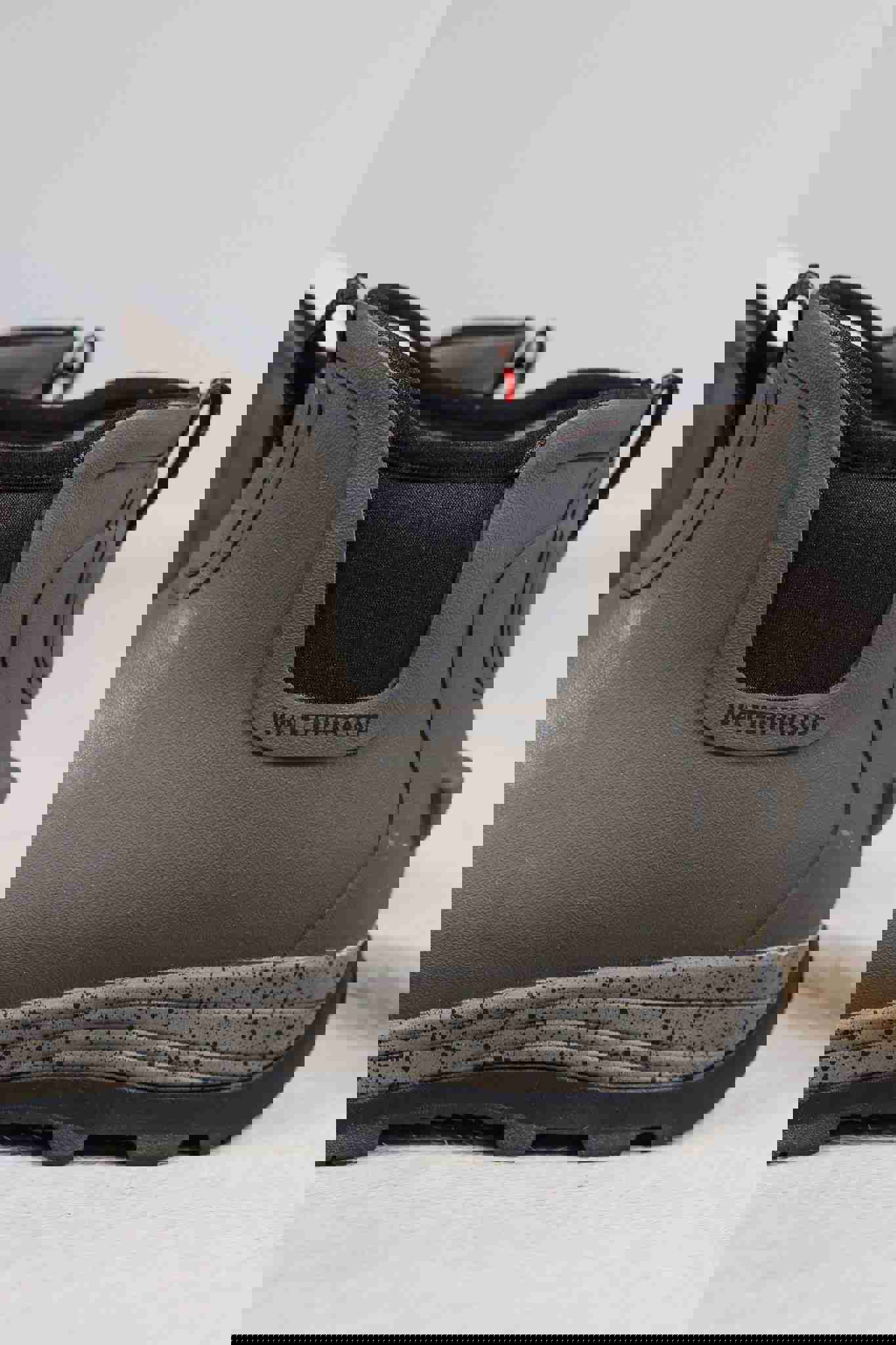 Rocky Stryker Clay 5 Waterproof Boot - Ultimate Protection and Comfort