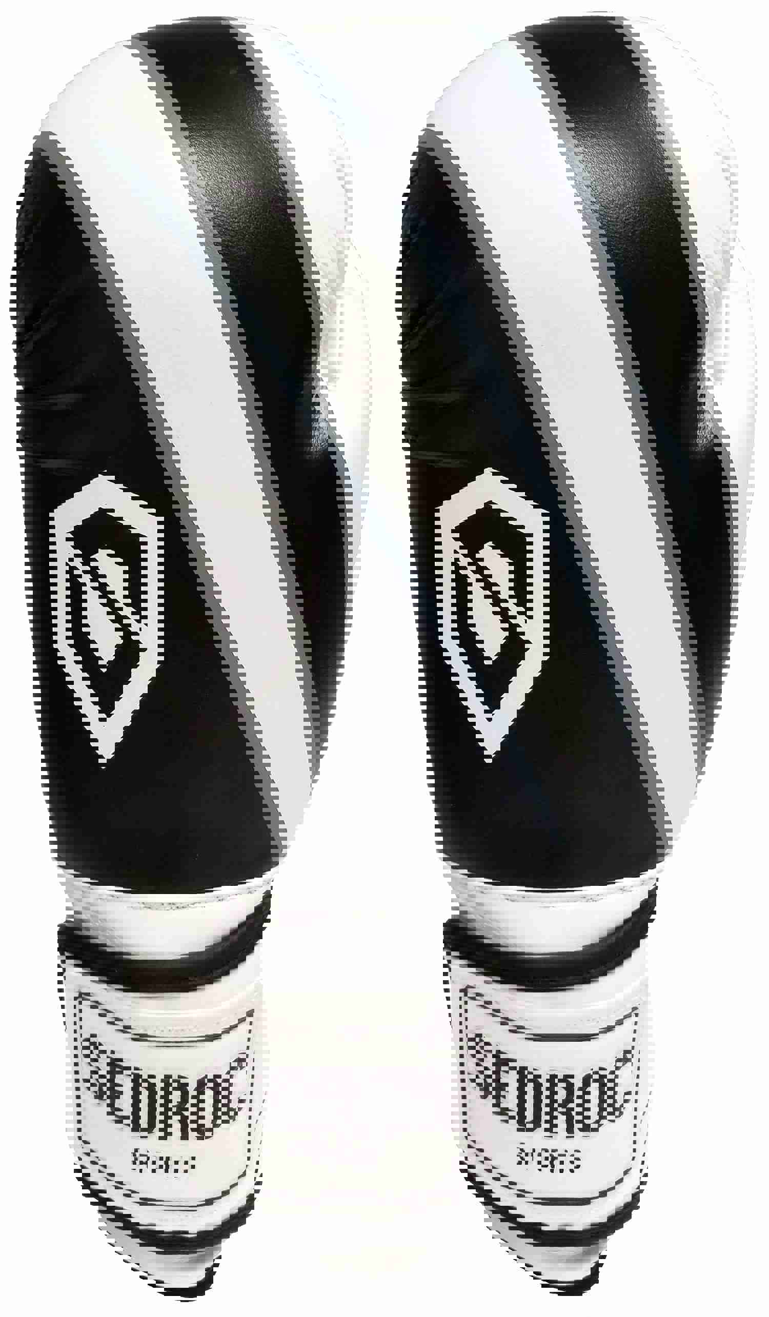 Sedroc Sports Achieve Women's Fitness Boxing Gloves