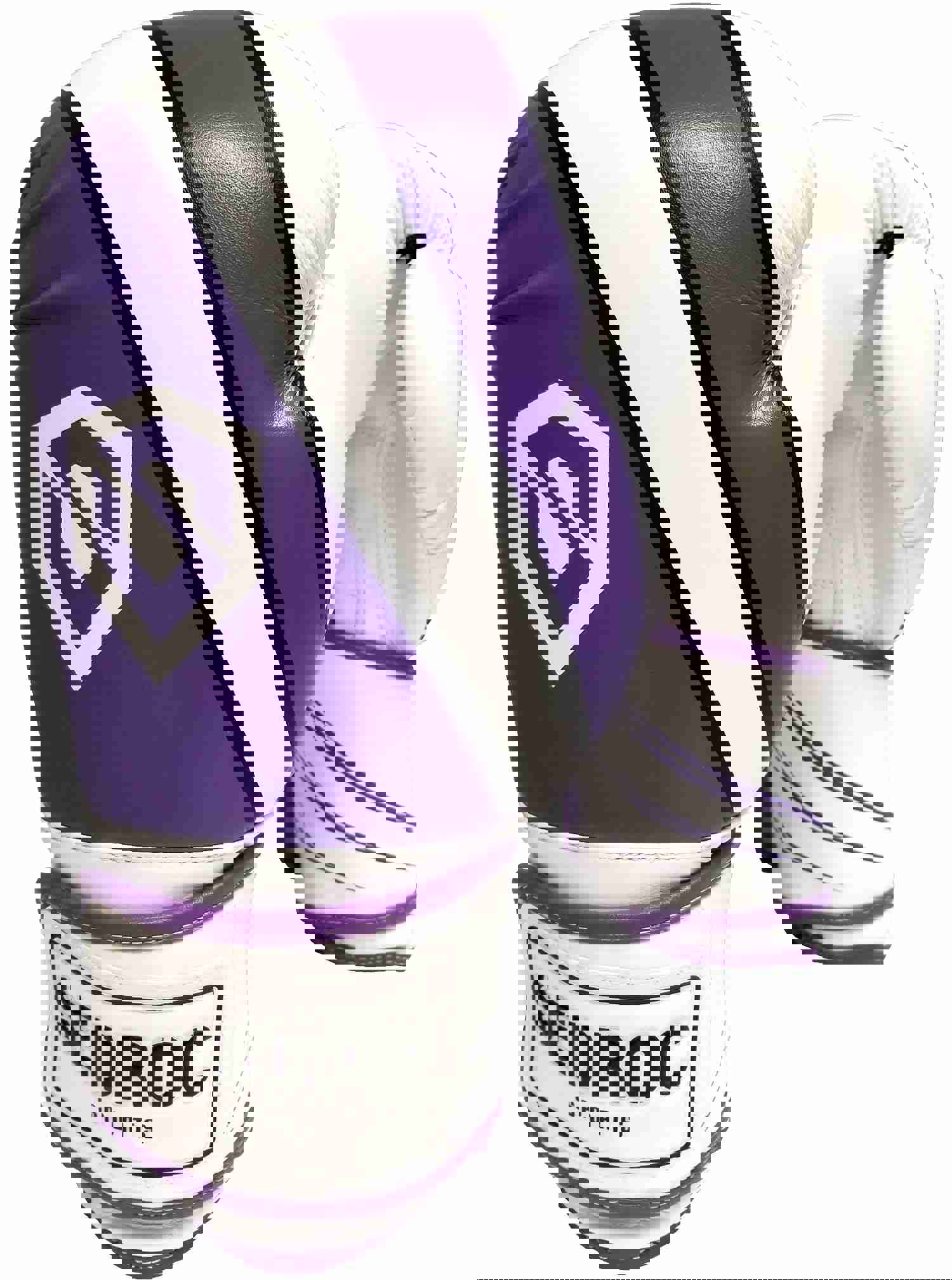 Sedroc Sports Achieve Women's Fitness Boxing Gloves