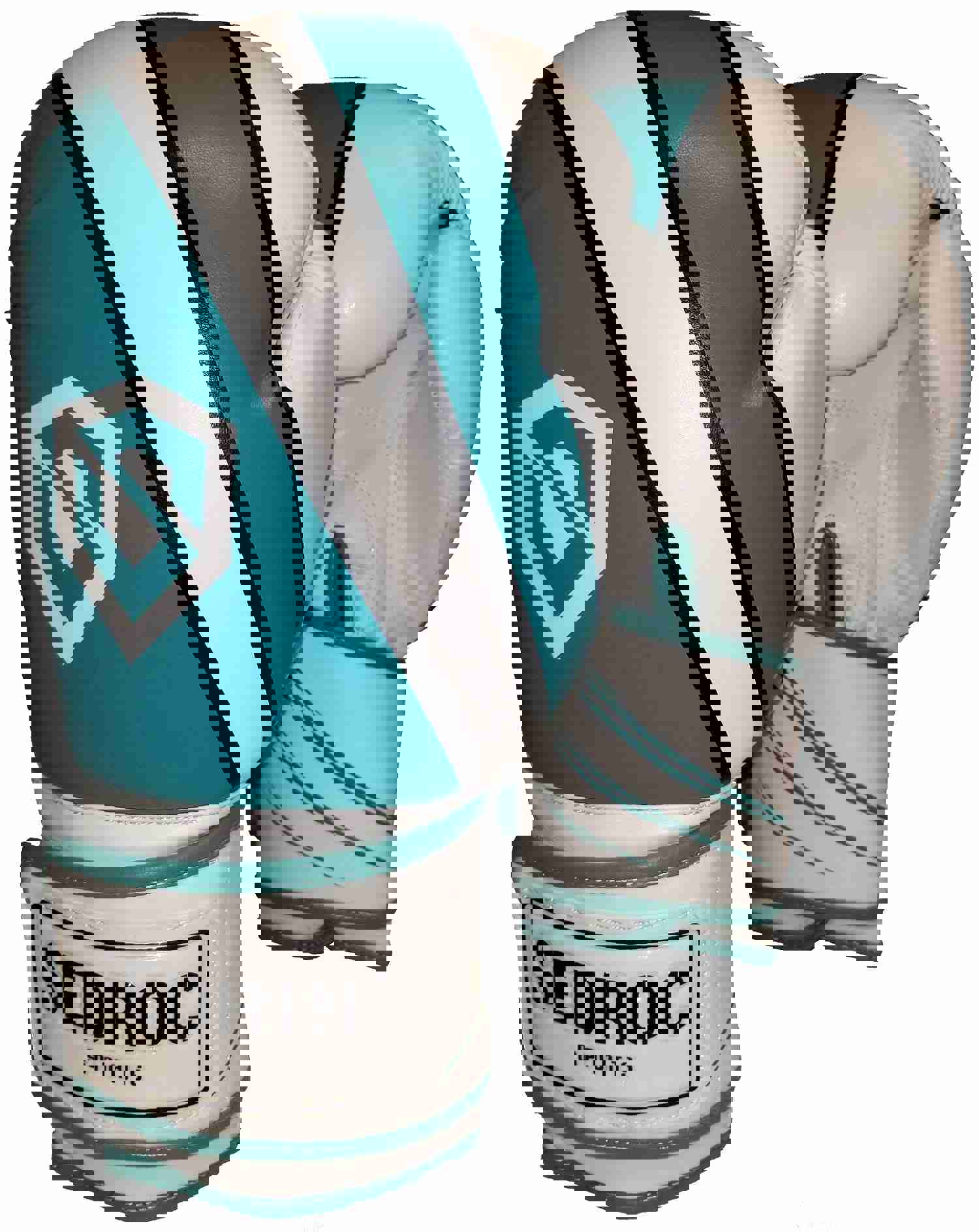 Sedroc Sports Achieve Women's Fitness Boxing Gloves