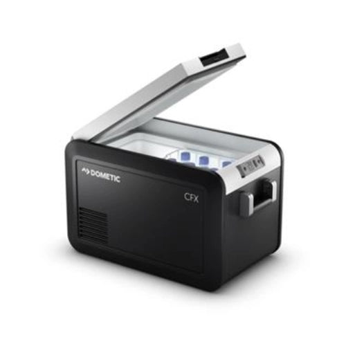 Dometic CFX3 35 Portable Refrigerator/Freezer 120/12-24V