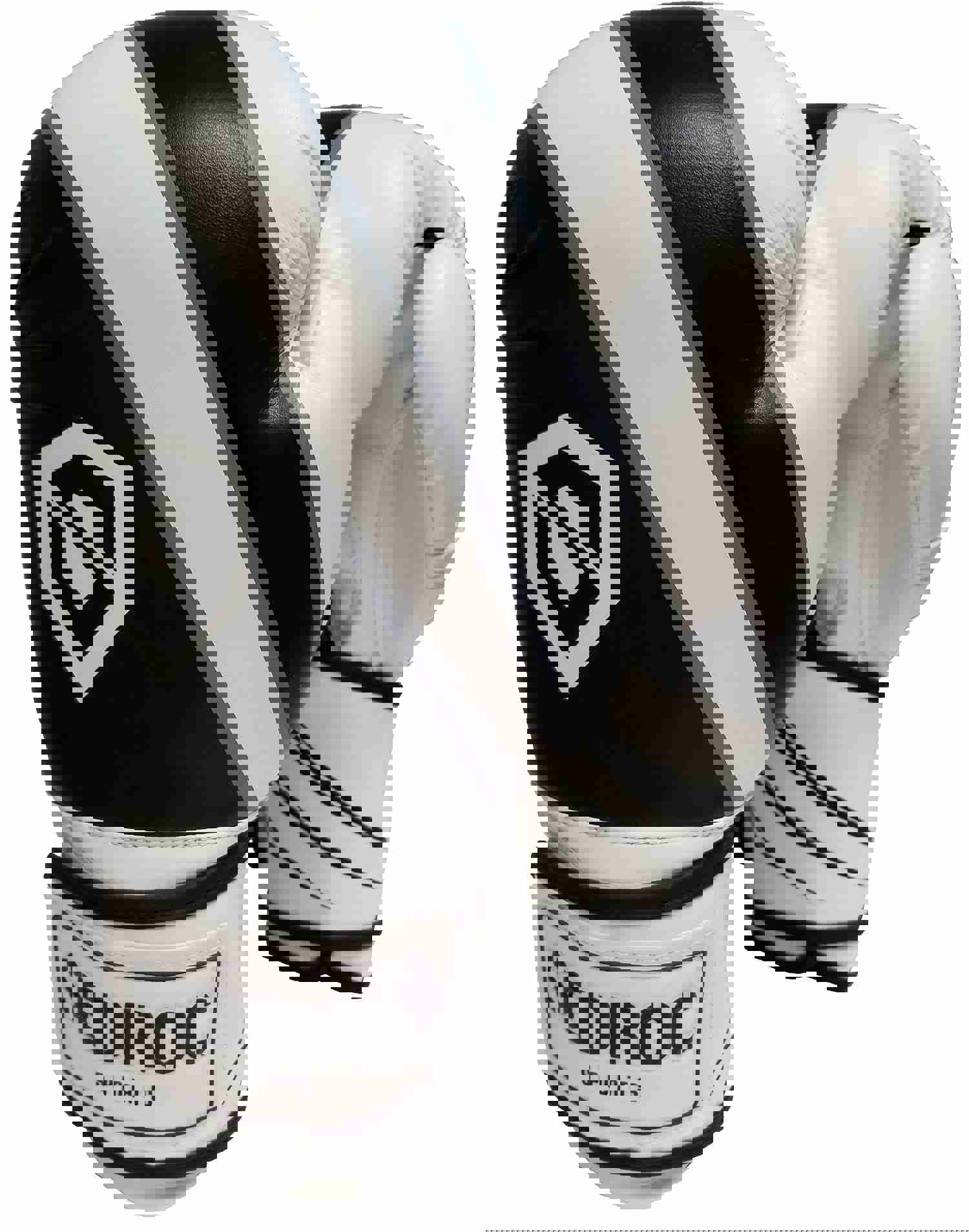 Sedroc Sports Achieve Women's Fitness Boxing Gloves