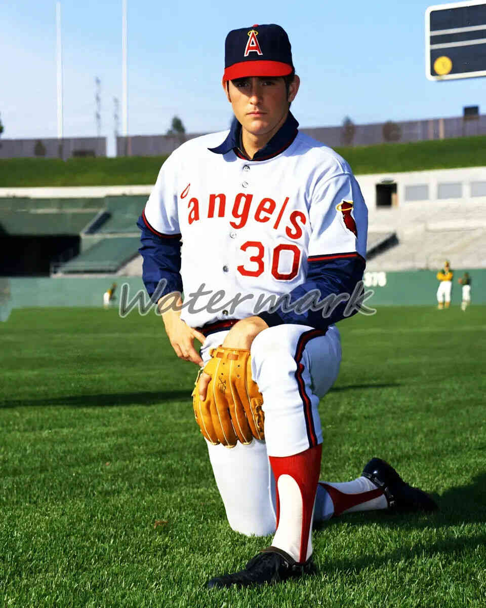 Nolan Ryan Autographed 1991 All-Star Game Ticket Stub (PSA 10) - Skydome, Toronto