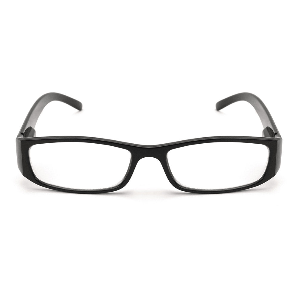Kentucky Wildcats Readers - Officially Licensed Sports Accessories