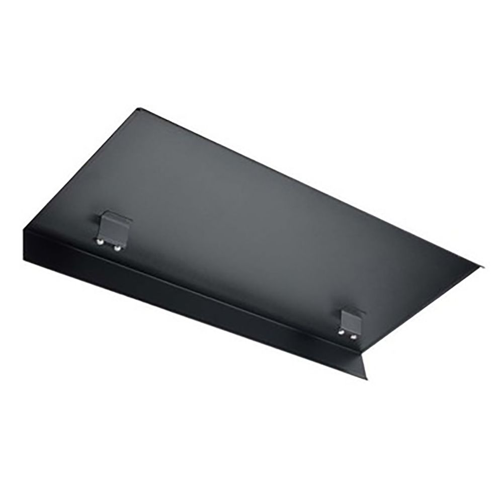 Dimplex DGRSHIELD Low Clearance Heat Shield for DGR Outdoor Infrared Heater