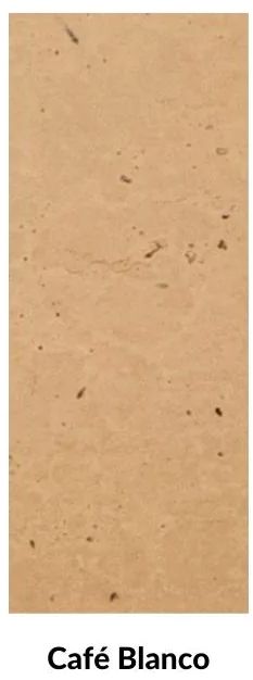 American Fyre Designs Contempo 52-Inch Concrete Rectangular Gas Fire Pit Table
