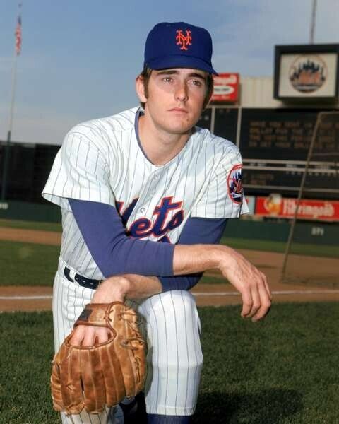 Nolan Ryan Autographed 1991 All-Star Game Ticket Stub (PSA 10) - Skydome, Toronto