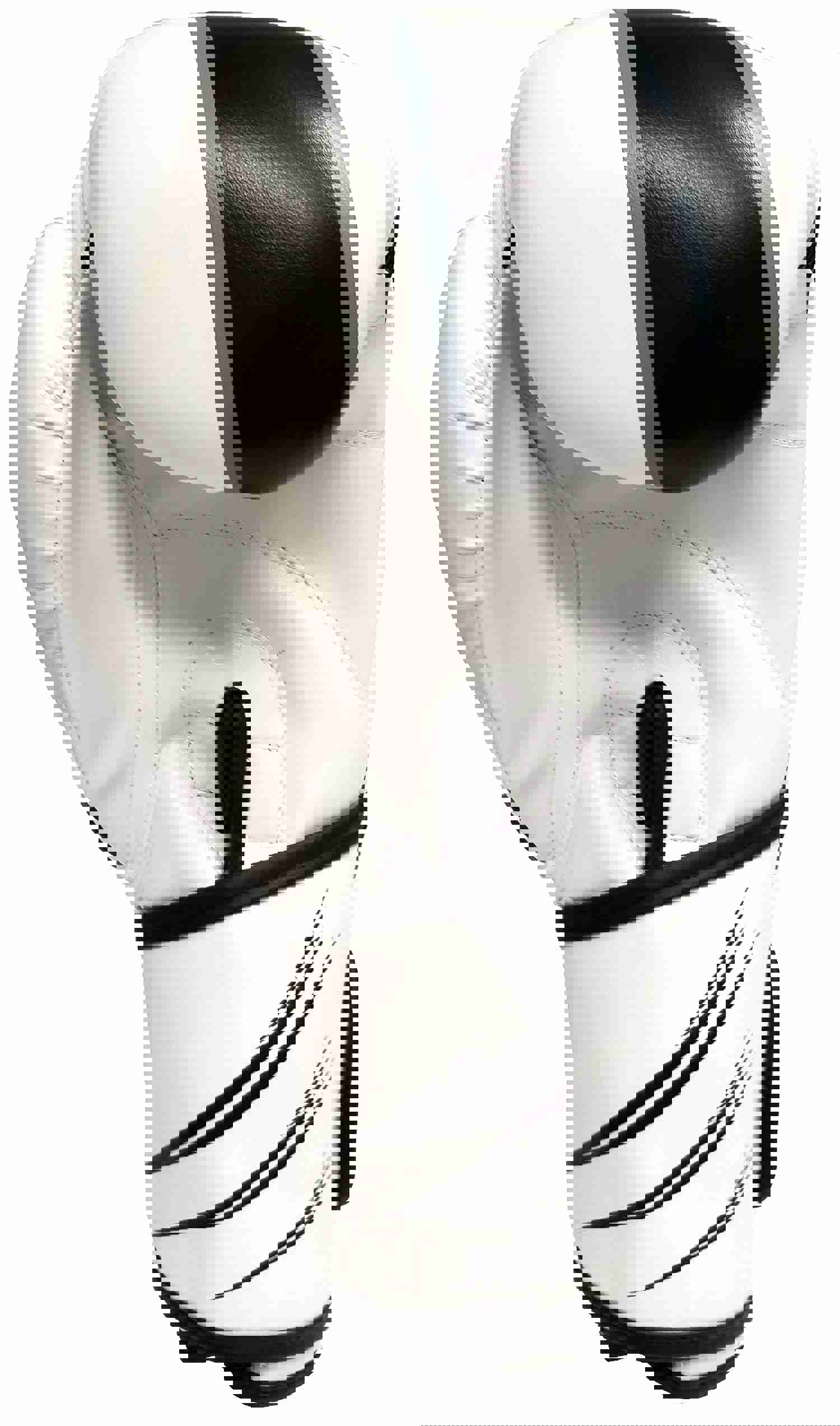 Sedroc Sports Achieve Women's Fitness Boxing Gloves