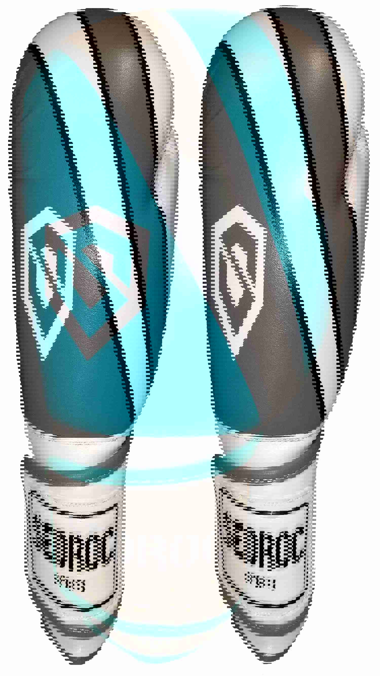 Sedroc Sports Achieve Women's Fitness Boxing Gloves