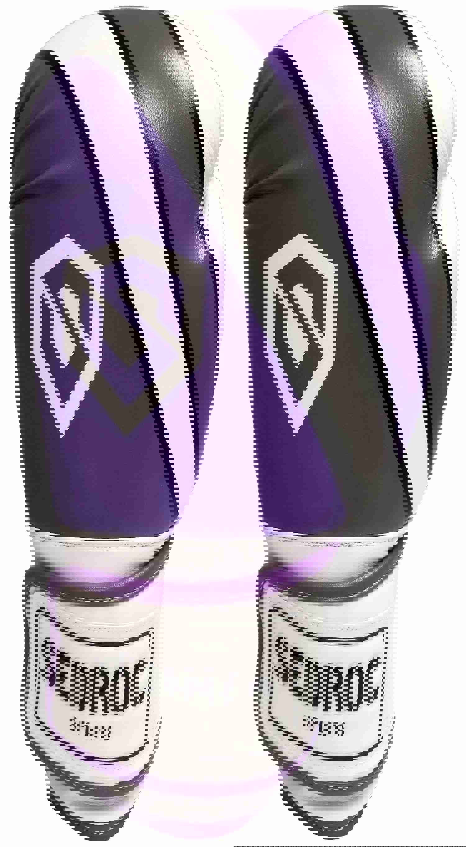 Sedroc Sports Achieve Women's Fitness Boxing Gloves