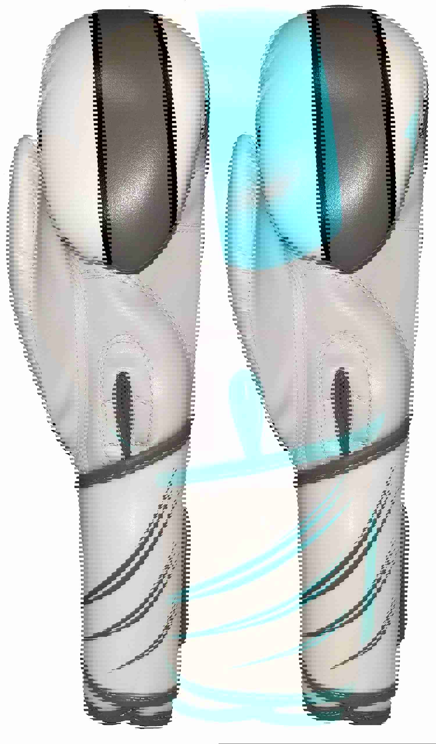 Sedroc Sports Achieve Women's Fitness Boxing Gloves