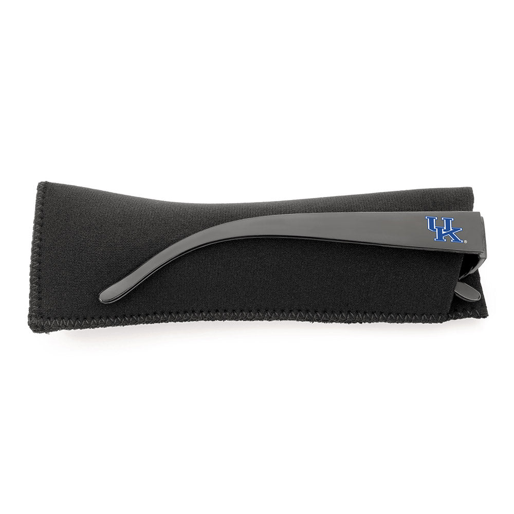Kentucky Wildcats Readers - Officially Licensed Sports Accessories
