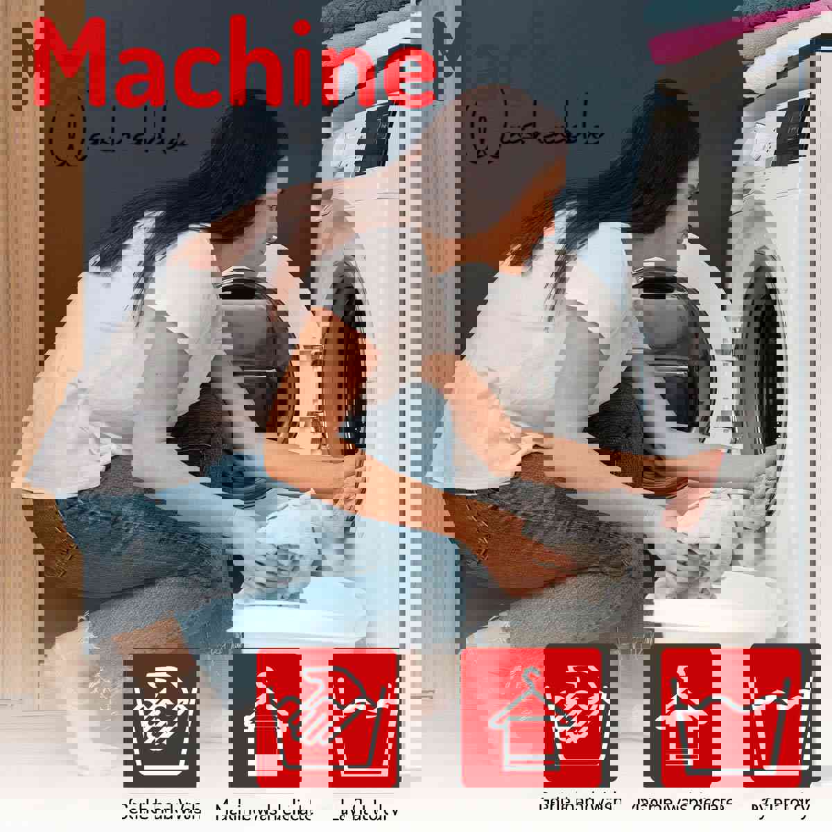 Nexgen Heat Women's NXL4301SET Puffer Black Heated Vest with Rechargeable Battery