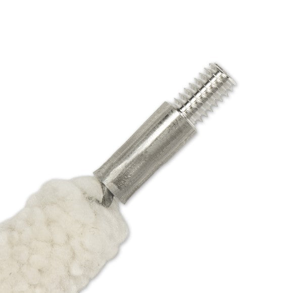 BORE TECH Chamber Mop for Precision Cleaning