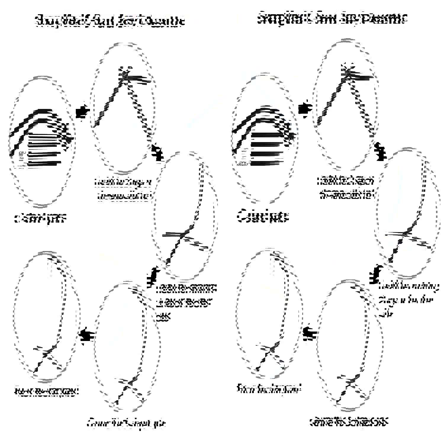 Large Folding Hanging Egg Chair with Stand for Outdoor Patio, Grey Cushion, 330LBS Capacity