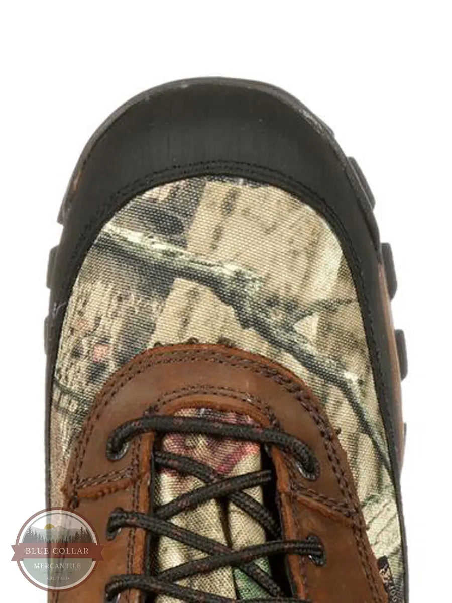 Rocky 4755 CORE Waterproof 800g Insulated Hunting Boots