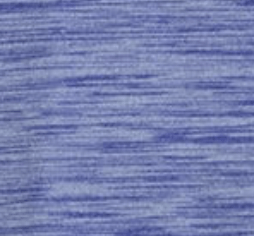 Vancouver Canucks Talon Performance T-Shirt Hoodie