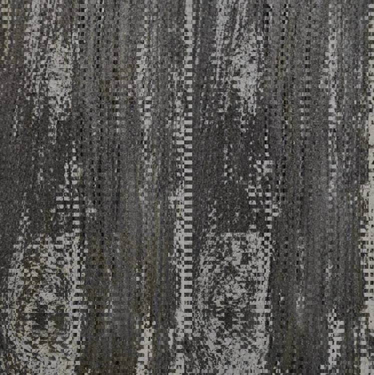 The Outdoor Plus 108 Catalina Wood Grain Concrete Gas Fire Pit