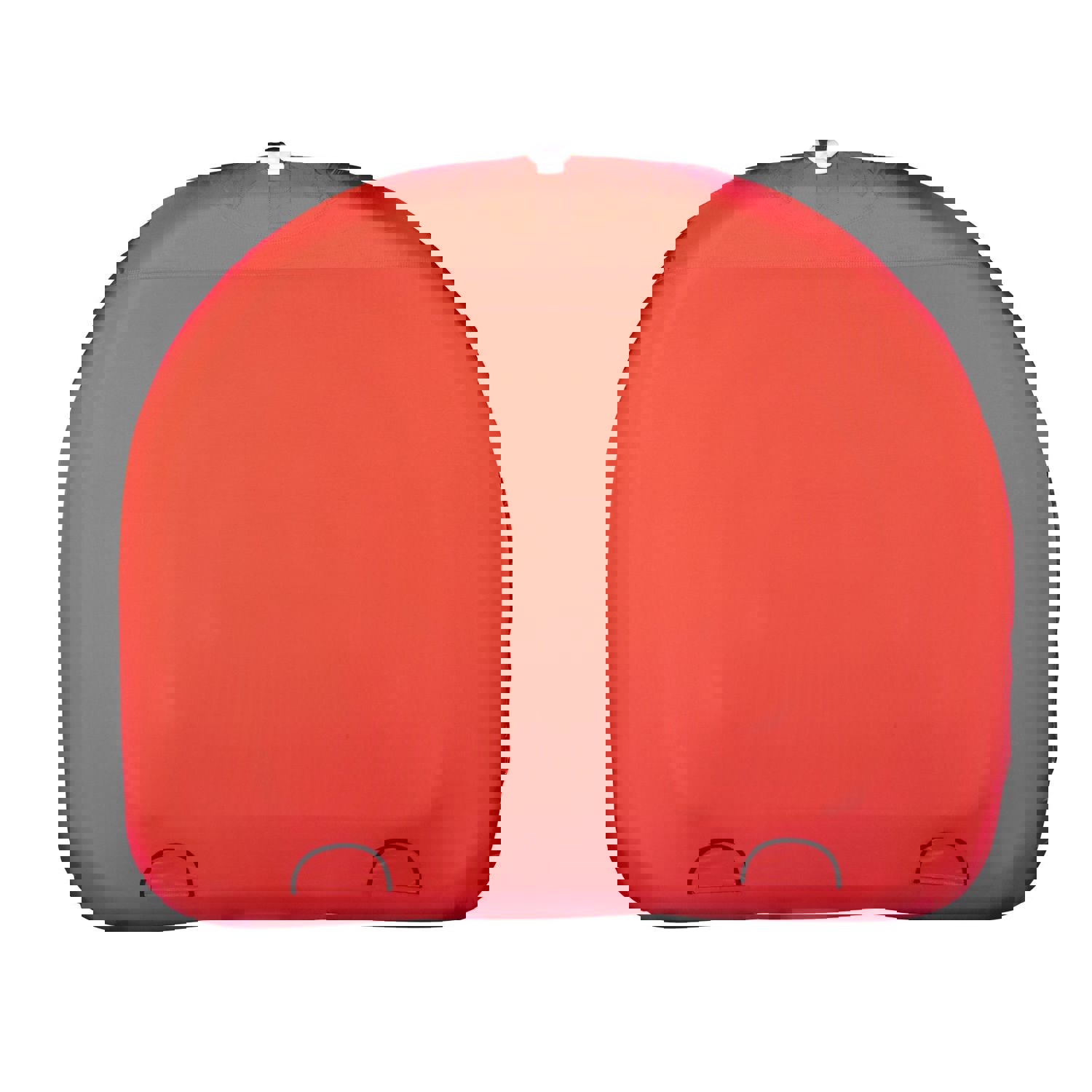 HO Sports Unicorn 3 Person Towable Tube for Lake Fun