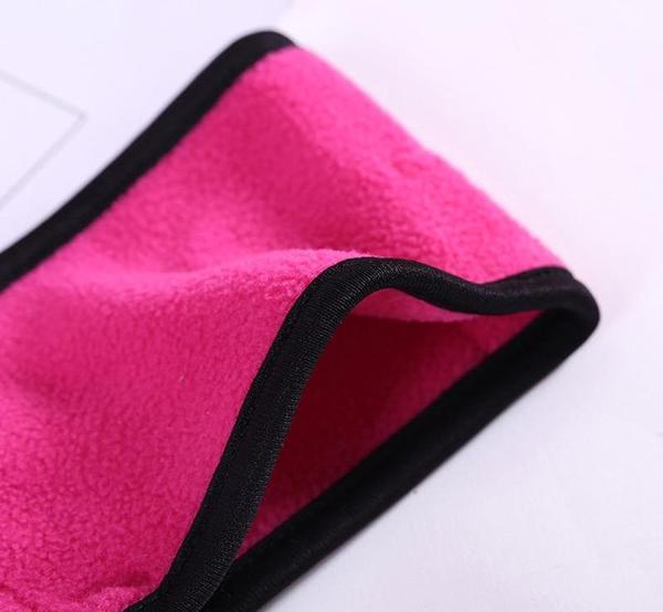 Wireless Bluetooth Headband for Outdoor Fitness and Yoga