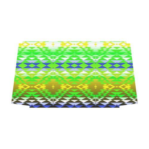 Taos Powwow 60 Classic Travel Bag - Durable & Water-Resistant