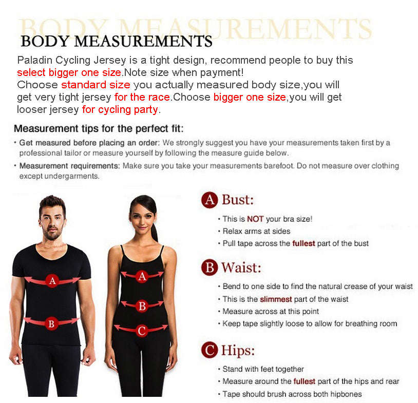 ILPALADINO Women's Long Sleeve Red Flower Cycling T-Shirt with Tights - Activewear for Outdoor Sports