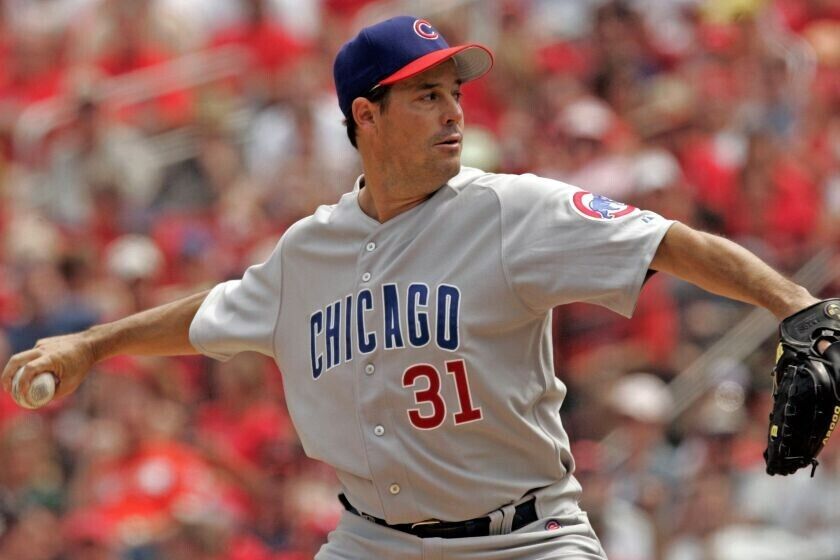 Greg Maddux Signed 1988 All-Star Game Baseball Inscribed 1st CUBS ASG (JSA)