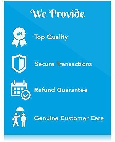 Premium Fitness Gym Towels (2 Pack) - Soft, Quick-drying & Odor-free