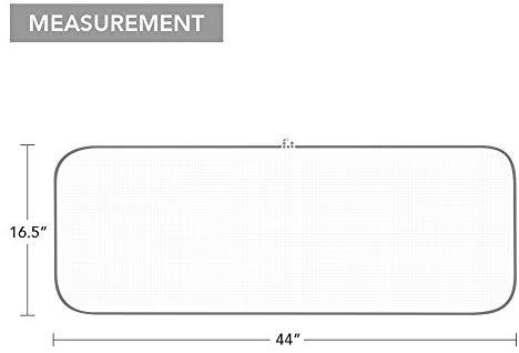 Premium Fitness Gym Towels (2 Pack) - Soft, Quick-drying & Odor-free