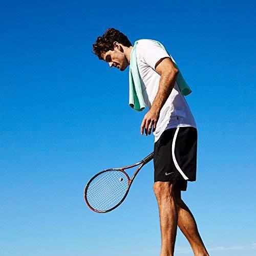 Dock & Bay Quick Dry Towel for Gym, Yoga, Travel, and Outdoor Activities