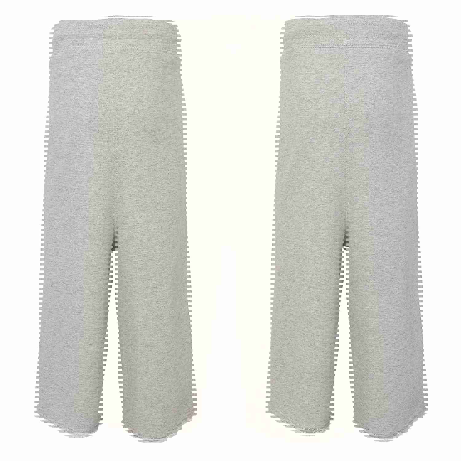 Outerstuff NCAA Youth Kids Kentucky Wildcats Athletic Grey Shorts (4-18)