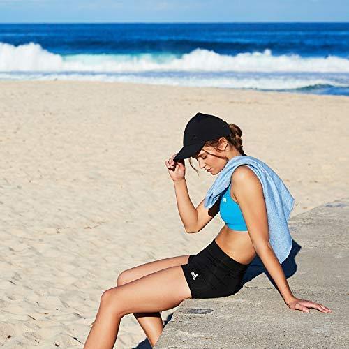 Dock & Bay Quick Dry Towel for Gym, Yoga, Travel, and Outdoor Activities