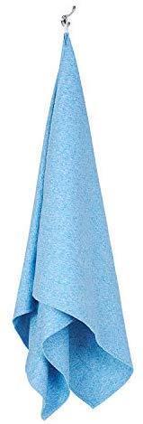 Dock & Bay Quick Dry Towel for Gym, Yoga, Travel, and Outdoor Activities