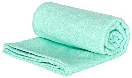 Dock & Bay Quick Dry Towel for Gym, Yoga, Travel, and Outdoor Activities