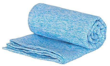 Dock & Bay Quick Dry Towel for Gym, Yoga, Travel, and Outdoor Activities