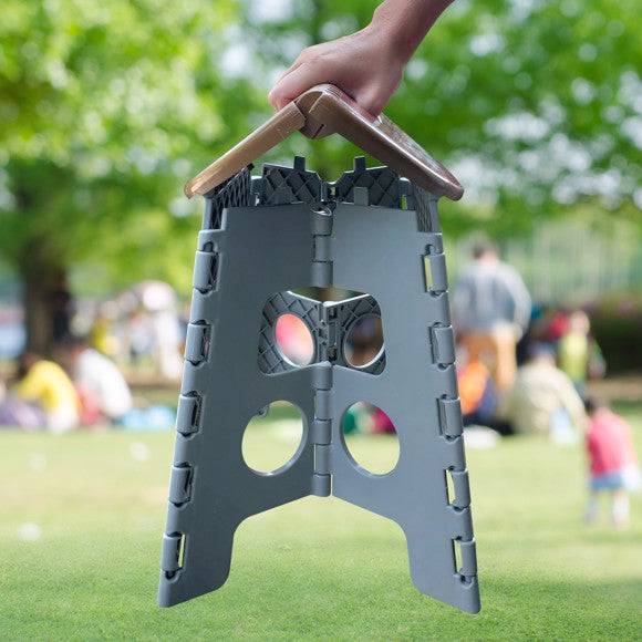 Kentucky Wildcats NCAA Folding Step Stool by Fanmats