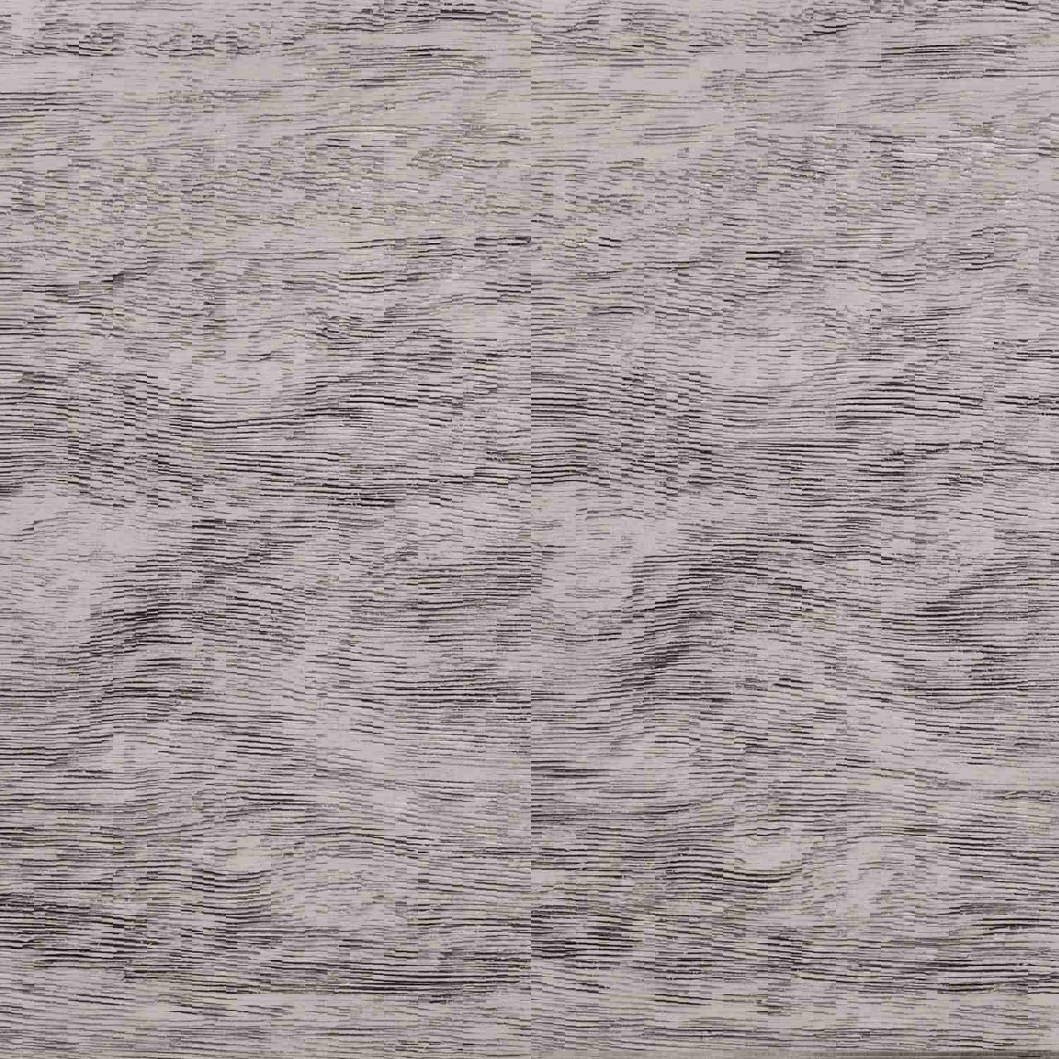 Vivid Outdoor Coffee Table