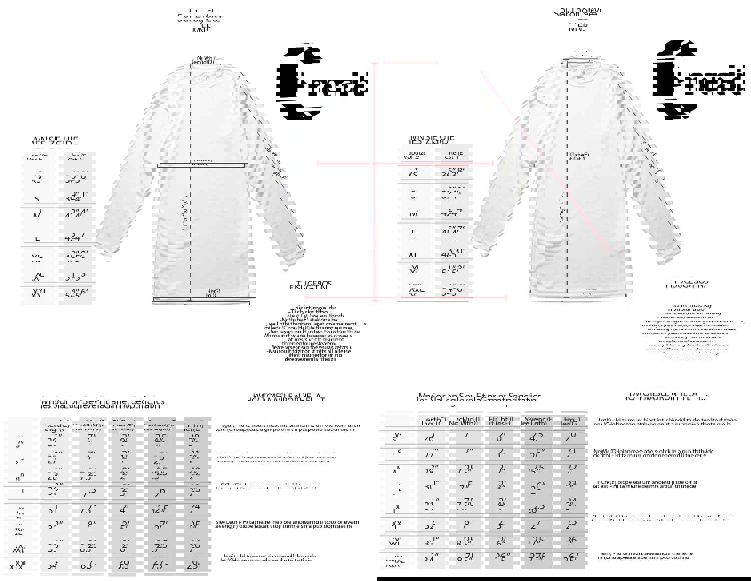 Mahi War Hoodie - UPF +50 Sun Protection