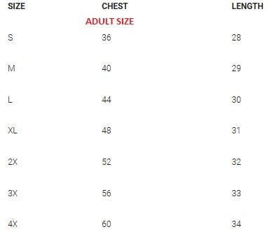 2023 Nash Softball Apparel - T-Shirt, Long Sleeve, Hoodie for Youth and Adults