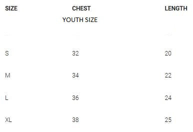 2023 Nash Softball Apparel - T-Shirt, Long Sleeve, Hoodie for Youth and Adults